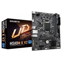 PLACA BASE GIGABYTE H510M K V2  2xDDR4 S1200 GEN11 GEN10 (Espera 4 dias)